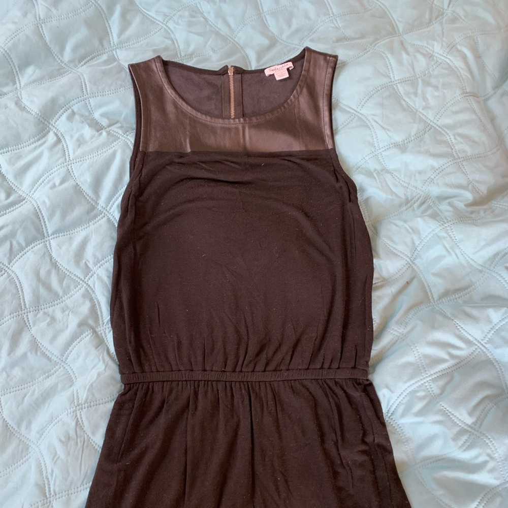 Splendid Midi dress